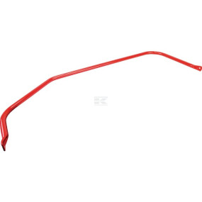 Kniestück Fella Kramp
