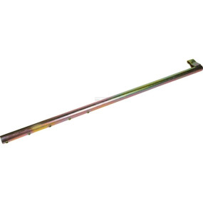 Zinkenträger 1340/5 Fella Kramp