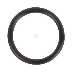 O-Ring Kramp
