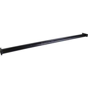 Abstreifer, 1250 Mm, Votex Kramp