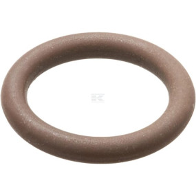 Turboladerdichtung Kramp