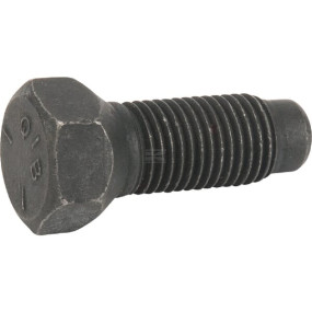 Radbolzen 7/16-20X.0812 Kramp