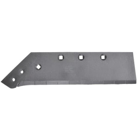 Schar L. 16" Hartmetall Kramp