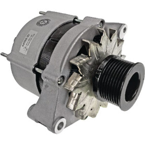 Lichtmaschine Kramp