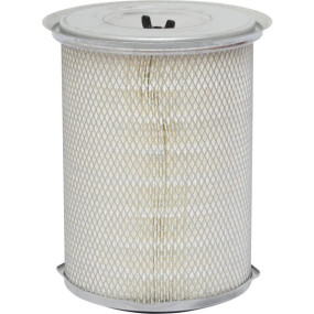 Hydraulikfilter Kramp
