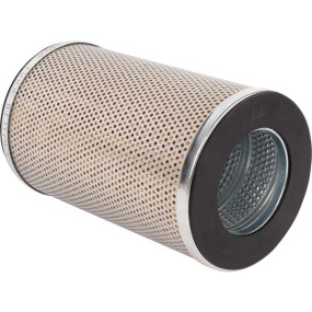 Hydraulikfilter Kramp