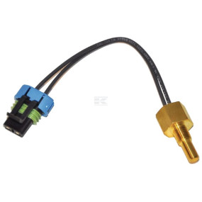 Sensor Kramp