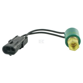 Drucksensor Kramp