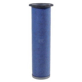 Luftfilter Innen Case - Ih Kramp