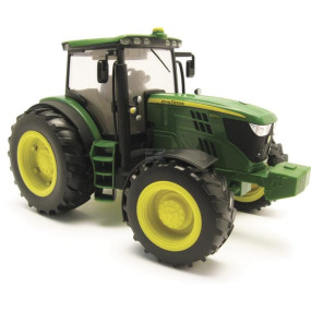 Traktor Big Farm John Deere 6210R Kramp