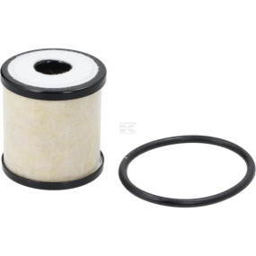 Motorölfilter Kramp