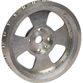 Särad M20 Kramp