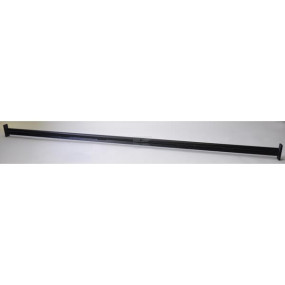 Abstreifer, 2098 Mm, Votex Kramp