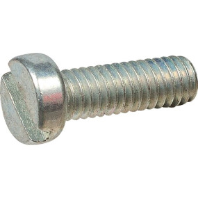 Schraube Kramp