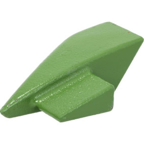 Platte Kramp