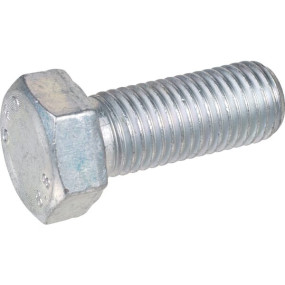 Radschraube Kramp