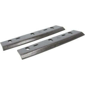 Messersatz (2), Gras, Universal, rechts Kramp