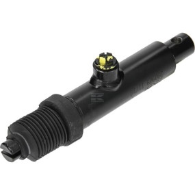 Hydraulikzylinder Kramp