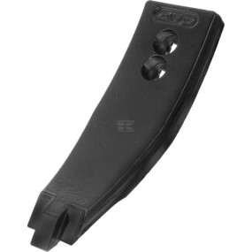 Spitze Marathon W50-80 Kramp