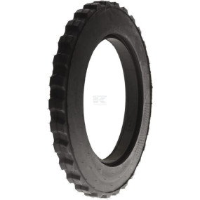 Keilring, Innen 650-74-15 Kramp