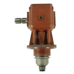 Getriebe Ld-205J 1 1.47 Kramp