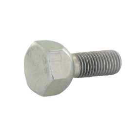 Radschraube M10 X 1,25 Kramp