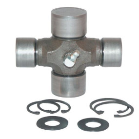 Kreuzgelenk Ø 24X75Mm / Ø 27X91Mm, 2380 Walterscheid Kramp