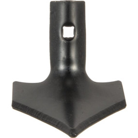 Gänsefußschar 120Mm Nza Väderstad Kramp