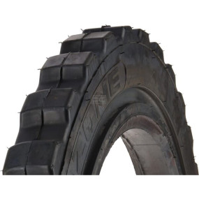Gummikeilring Matrix Re 650-6 Kramp