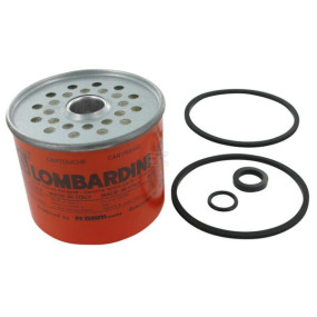 Kraftstofffilter Lombardini Kramp