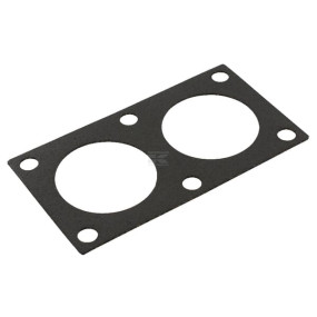 Dichtung Thermostat Cnh Kramp