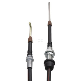 Kabel Cnh Kramp