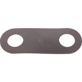 O-Ring Kramp