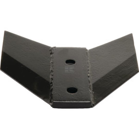 Anteil Tl 30Cm Amazone Kramp
