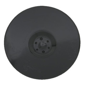 Sechscheibe 340 Mm Kramp