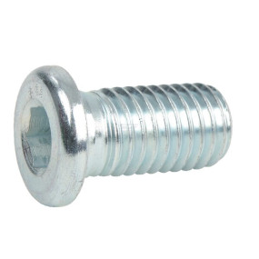 Schraube 5/8"-11X30 R. Kramp