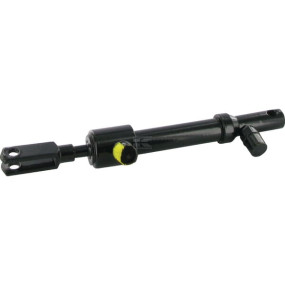 Hydraulikzylinder Kramp