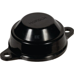 Lagerkappe Turbodisc Kramp
