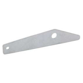 Hm Klinge Gefedert Kramp