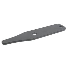 Verstärkungsblech Kramp