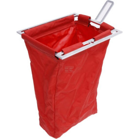 Sack Kramp
