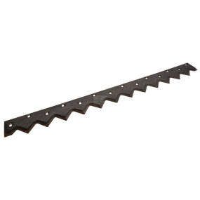 Messer, L=1810 Mm, Strautmann Kramp