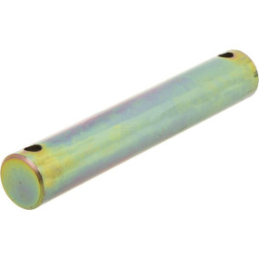 Stift Kramp