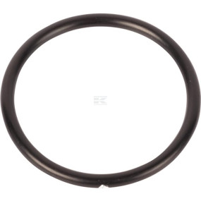 O-Ring Kramp