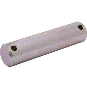 Stift 20X68 Kramp