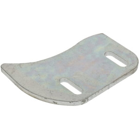 Abstreifer Kramp