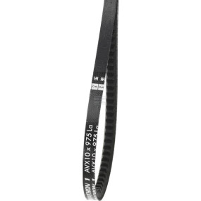 Keilriemen Optibelt Avx10-M1 L=97 Kramp