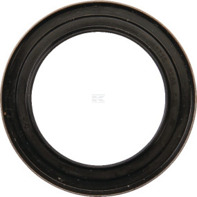 Dichtungsring Kramp