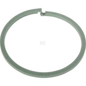Ring Kramp