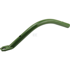 Rotorarm Kramp
